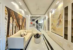 Siêu phẩm nhà mặt phố Khúc Thừa Hạo, thang máy hiện đại, sẵn sàng vào ở ngay... Bán nhà mặt phố tại An Biên, Hải Phòng 03