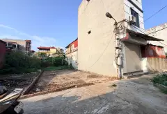 Đất bán khu Phù Khê Thượng, diện tích rộng, vị trí thuận tiện... Bán đất tại Phù Khê, Bắc Ninh 01