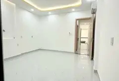 Nhà 2 tầng xinh xắn, giá siêu ưu đãi tại Huỳnh Thiện Lộc... Bán nhà riêng tại Tân Phú, Hồ Chí Minh 12