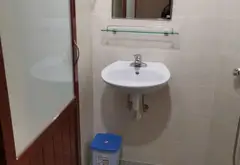 Bán chung cư mini 5 tầng trung tâm Trần Khát Chân, doanh thu ổn định... Bán chung cư mini tại Vĩnh Tuy, Hà Nội 15