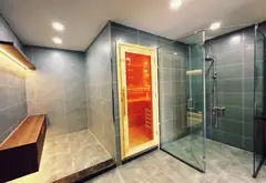 Bán nhà riêng 6 tầng mới xây tại phường 14, quận Gò Vấp, diện tích 72m2... Bán nhà riêng tại An Hội Tây, Hồ Chí Minh 11