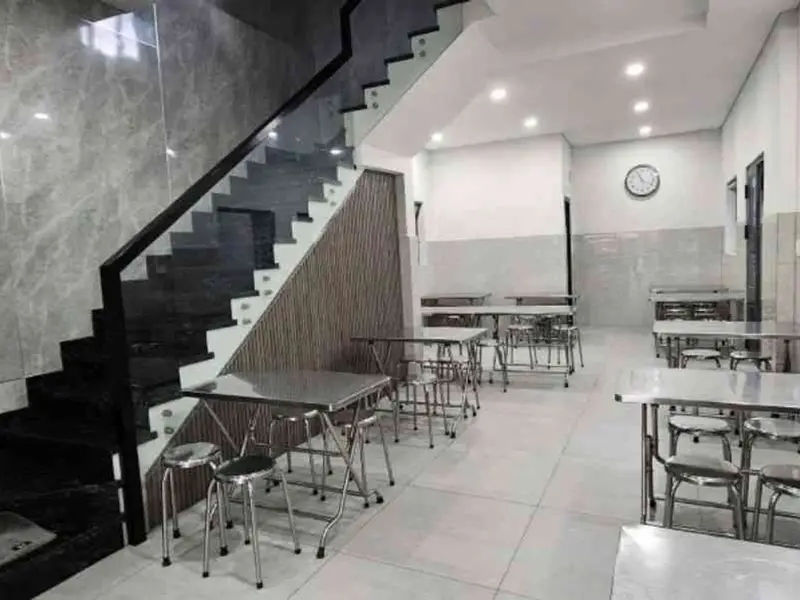 CĂN GÓC ĐẸP -MẶT TIỀN Đ. NGUYỄN THỊ ĐỊNH - QUẬN 2 - 2TẦNG– 68,1M² – NỞ HẬU- VUÔNG VẮN - CHỈ 18 TỶ... Bán nhà mặt phố tại Bình Trưng, Hồ Chí Minh 01