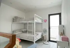 Cơ hội hiếm có sở hữu nhà phố Trần Nguyên Hãn 2 tầng giá tốt... Bán nhà riêng tại An Biên, Hải Phòng 03