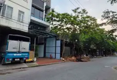 NHÀ ĐẸP KHU ĐỒNG KỴ... Bán chung cư mini tại Đồng Nguyên, Bắc Ninh 02