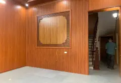 E Thịnh chuyên nhà đất khu Đại Đồng nay e có nhà cần bán 3 Tầng Mặt Đường o tô 45c vào tận nơi... Bán nhà riêng tại Đại Đồng, Bắc Ninh 04