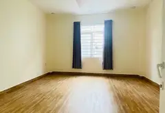 Cơ hội sở hữu nhà 3 tầng đẹp lung linh tại Quận 12 với giá ưu đãi... Bán nhà riêng tại Thới An, Hồ Chí Minh 04