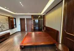 Bán nhà riêng 7 tầng mặt ngõ Thạch Bàn - Mặt tiền rộng 7,3m, ngõ ô tô... Bán nhà riêng tại Long Biên, Hà Nội 06