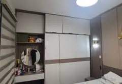 Bán căn hộ chung cư tại Imperia Minh Khai, diện tích 57.7m², giá 6.5 tỷ, full nội thất... Bán căn hộ chung cư tại Hai Bà Trưng, Hà Nội 06