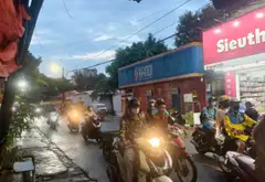 Nhà 3 Tầng Mặt Ngõ Phú Diễn Ô Tô Tránh, Giá Tốt Đáng Sở Hữu Ngay... Bán nhà riêng tại Phú Diễn, Hà Nội 08