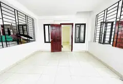 Bán nhà riêng 5 tầng tại Lạc Long Quân gần Hồ Tây, giá 13 tỷ... Bán nhà riêng tại Tây Hồ, Hà Nội 05