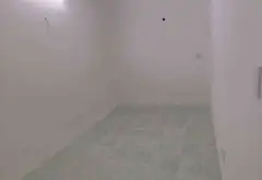 NHÀ NỞ HẬU 4.3 x 16M ÂU DƯƠNG LÂN XE HƠI ĐỖ CỬA - NHỈNH 7 Đ... Bán nhà riêng tại Chánh Hưng, Hồ Chí Minh 07