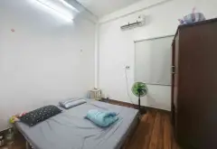 🏡 Bán Nhà Mặt Phố Đẹp - Hòa Xuân, 6.2 Tỷ, 100m²!... Bán nhà mặt phố tại Hòa Xuân, Đà Nẵng 04