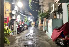 BÁN NHÀ QUẬN 10 | 9 PHÒNG CHO THUÊ | 170M² SÀN | DÒNG TIỀN 35TR/THÁNG | 7,99 TỶ... Bán nhà riêng tại Vườn Lài, Hồ Chí Minh 03