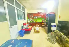290.11.5.24 Kim Mã 3 tầng 71m² 20.2 tỷ... Bán nhà riêng tại Ngọc Hà, Hà Nội 04