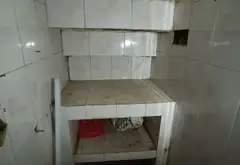 Căn hộ nhỏ xinh gần chợ Hoàng Mai, Hà Nội... Bán căn hộ chung cư tại Hoàng Mai, Hà Nội 04