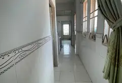 Bán nhà riêng 2 tầng tại Huỳnh Tấn Phát, diện tích 55 m2, giá 4.5 tỷ... Bán nhà riêng tại Nhà Bè, Hồ Chí Minh 08