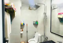 Cơ hội hiếm có sở hữu căn hộ sang trọng tại trung tâm Cầu Giấy giá tốt... Bán căn hộ chung cư tại Cầu Giấy, Hà Nội 05