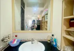 Bán nhà riêng 4 tầng, 52m2, mặt tiền 4.3m tại Tân Bình, Phường 7... Bán nhà riêng tại Tân Sơn Nhất, Hồ Chí Minh 17