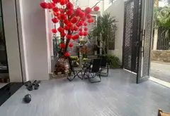 VỊ TRÍ ĐẸP - KHU VIP NHÀ GIÀU - CHỦ TỰ TAY THIẾT KẾ XEM LÀ MÊ... Bán nhà riêng tại Hiệp Bình, Hồ Chí Minh 04