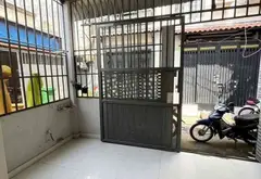 nhà riêng 2 tầng tại phường Hiệp Thành, Quận 12, giá 3,35 tỷ... Bán nhà riêng tại Tân Thới Hiệp, Hồ Chí Minh 03