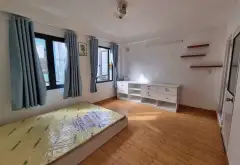 Nhà Phường Đức Nhuận, 4 Tầng, Giá Hấp Dẫn... Bán nhà riêng tại Đức Nhuận, Hồ Chí Minh 03