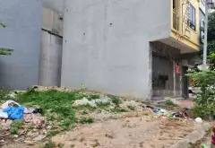 Bán đất kinh doanh vị trí trung tâm Yên Nghĩa, diện tích 50m2, pháp lý rõ ràng... Bán đất tại Yên Nghĩa, Hà Nội 01