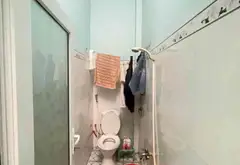 Nhà đẹp giá tốt tại Tăng Nhơn Phú, Hồ Chí Minh 4,9 Tỷ... Bán nhà riêng tại Tăng Nhơn Phú, Hồ Chí Minh 06