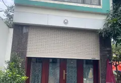 Nhà Long Biên 5 tầng, đầy đủ tiện nghi, sẵn ở ngay... Bán nhà riêng tại Long Biên, Hà Nội 02