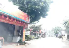 Lô đất vàng gần Quốc lộ 3, đường ô tô rộng rãi, tiềm năng phát triển... Bán đất tại Sóc Sơn, Hà Nội 07