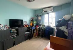 Căn hộ 3 phòng ngủ rộng 81m² tại Bình Tân giá 3.2Tỷ còn thương lượng... Bán căn hộ chung cư tại An Lạc, Hồ Chí Minh 05