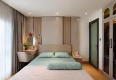 Nhà mặt phố Trường Sa, siêu vị trí kinh doanh sầm uất... Bán nhà mặt phố tại Cầu Kiệu, Hồ Chí Minh 09