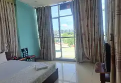 Khách sạn mặt tiền Lê Trọng Tấn giá hời chỉ 20 tỷ... Bán nhà mặt phố tại Tây Thạnh, Hồ Chí Minh 12
