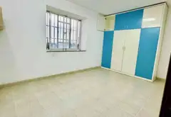 Bán căn hộ chung cư lô góc 75m² KDC Phú Lợi Quận 8 giá 2,65 tỷ... Bán căn hộ chung cư tại Bình Đông, Hồ Chí Minh 06