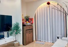 Căn hộ hiện đại view đẹp, giá siêu hấp dẫn... Bán căn hộ chung cư tại Yên Sở, Hà Nội 02