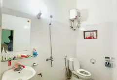 Nhà 3 Tầng Khúc Thừa Dụ - Sống Chuẩn Phố, Đón Đầu Quy Hoạch... Bán nhà riêng tại Cầu Giấy, Hà Nội 04