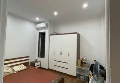 Bán chung cư mini 6 tầng lô góc tại Hồ Tùng Mậu, Bắc Từ Liêm với dòng tiền ổn định... Bán chung cư mini tại Cầu Giấy, Hà Nội 03