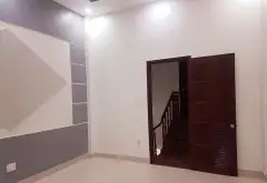 Nhà 2 Tầng Hiện Đại Gần Phú Mỹ Hưng, Tiện Kinh Doanh... Bán nhà riêng tại Nhà Bè, Hồ Chí Minh 04