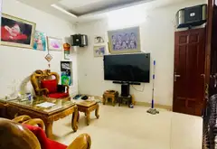 Nhà góc độc lập Đống Đa - Gần hồ Đắc Di, yên tĩnh và tiện nghi... Bán nhà riêng tại Đống Đa, Hà Nội 02