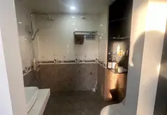 BÁN NHÀ 3TẦNG, NGUYÊN KHÊ PHÚC THỊNH, ĐÔNG ANH 40M2 LÔ GÓC OTO ĐỖ TRƯỚC NHÀ... Bán nhà riêng tại Phúc Thịnh, Hà Nội 05
