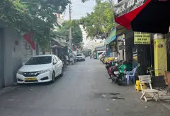 Bán nhà riêng quận 7, mặt tiền hẻm rộng 6.1m, 2 tầng, diện tích 78.2m2, giá 10.9 tỷ... Bán nhà riêng tại Tân Thuận, Hồ Chí Minh 15