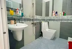 Bán Nhà Tô Hiệu. 4x17m2 , 1 trệt 1 lầu, hẻm xe hơi. Giá Nhỉnh 6 Tỷ (TL). LH: 0931420091... Bán nhà riêng tại Phú Thạnh, Hồ Chí Minh 05