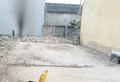 Đất siêu đẹp, giá chỉ 3 tỷ - Đầu tư siêu hời tại quận hot... Bán đất tại Sóc Sơn, Hà Nội 01