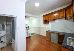 Chủ mệt bán gấp nhà hẻm xe hơi thông 139m2, ngang 4, 3 tầng, Nguyễn Thị Thập sát Ngã tư PHÚ MỸ... Bán nhà riêng tại Phú Thuận, Hồ Chí Minh 12