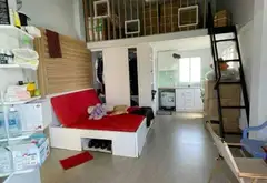 Bán nhà mặt phố xã Tân Thuận, TP HCM, mặt tiền 6m, 4 tầng lô góc kinh doanh đa ngành... Bán nhà mặt phố tại Tân Thuận, Hồ Chí Minh 13