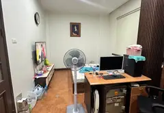 Nhà phân lô bán tại Kim Ngưu, lô góc 3 mặt thoáng, mặt tiền 5m, ngõ oto thông, giá nhỉnh 13tỷ... Bán owner_side tại Bạch Mai, Hà Nội 09
