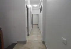 Nhà 6 tầng mới xây, mặt ngõ ô tô đỗ cửa tại xã Đại Đồng... Bán nhà riêng tại Đại Đồng, Bắc Ninh 14