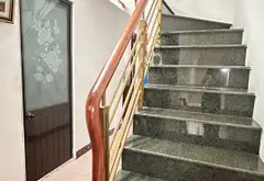 Bán nhà khu Hiệp Bình 54.8m², 4PN, giá 6.7 tỷ... Bán nhà riêng tại Hiệp Bình, Hồ Chí Minh 03