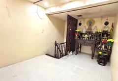 Cơ hội sở hữu nhà nở hậu hiếm có tại Tân Phú giá chỉ 6.6 tỷ... Bán nhà riêng tại Phú Thạnh, Hồ Chí Minh 09