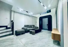 Cơ Hội Sở Hữu Nhà 6 Tầng Mới Tại Phúc Lợi Chỉ 5,85 Tỷ Cạnh Vinhomes... Bán nhà riêng tại Phúc Lợi, Hà Nội 06