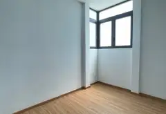 Bán nhà Quận Tân Phú - 4 Tầng BTCT , có sân thượng - 2PN 2 WC - Sát mặt tiền - Sổ hồng riêng -... Bán nhà riêng tại Phú Thọ, Hồ Chí Minh 11